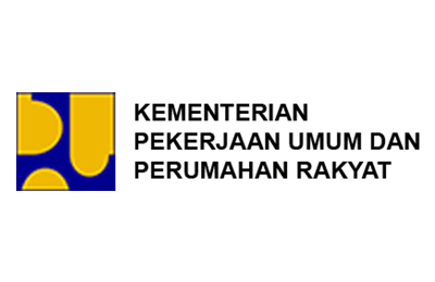 kementerian pupr