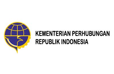 kemenhub RI