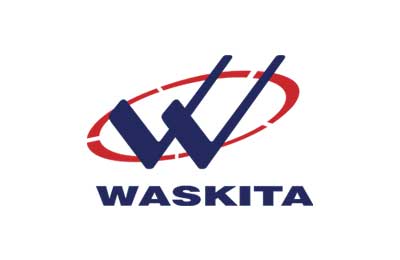 Waskita Karya