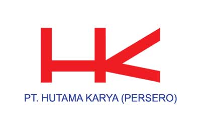 Hutama Karya