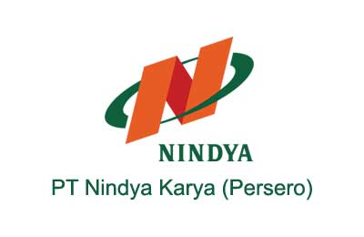 Nindya Karya