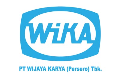 PT WIJAYA KARYA