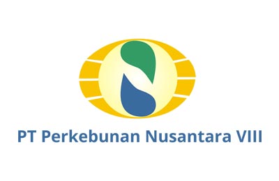 PT Perkebunan Nusantara VIII